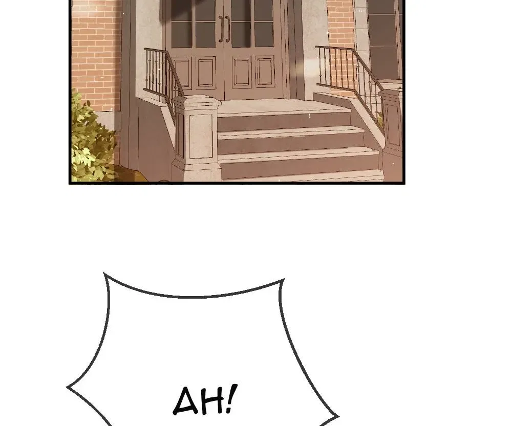 After The Female Lead Awakens Chapter 45 – Page 46