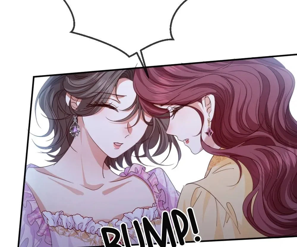 After The Female Lead Awakens Chapter 45 – Page 47
