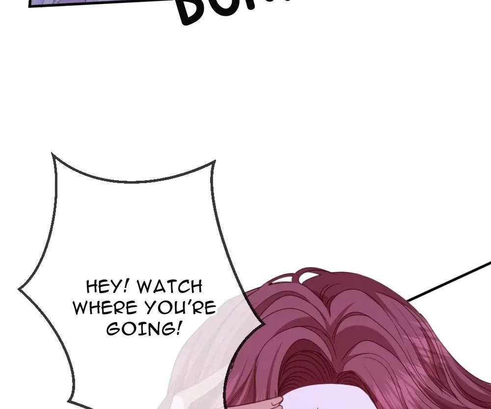 After The Female Lead Awakens Chapter 45 – Page 48