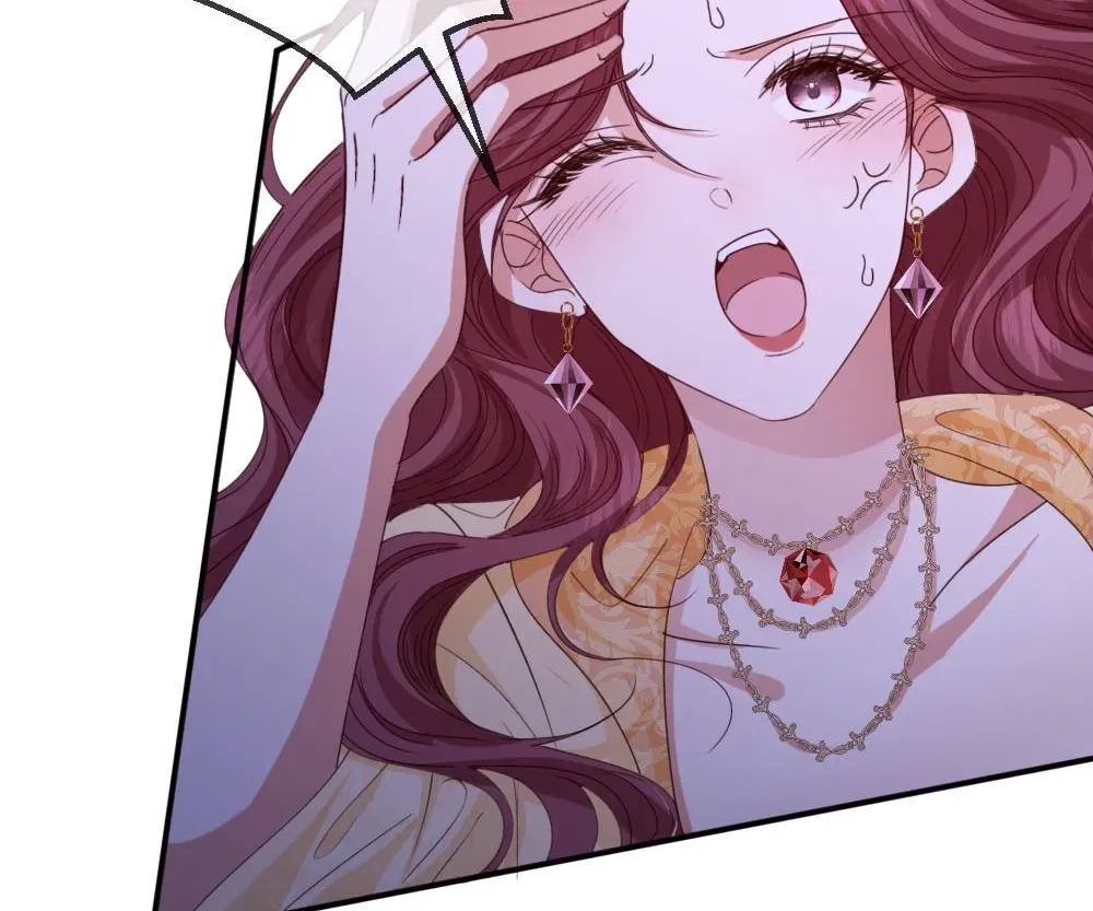 After The Female Lead Awakens Chapter 45 – Page 49