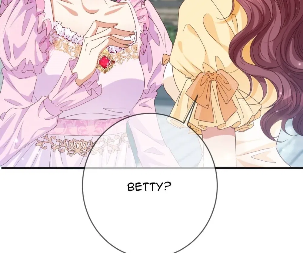 After The Female Lead Awakens Chapter 45 – Page 52