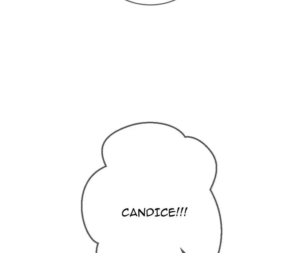 After The Female Lead Awakens Chapter 45 – Page 53