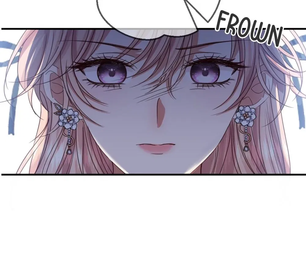 After The Female Lead Awakens Chapter 45 – Page 54