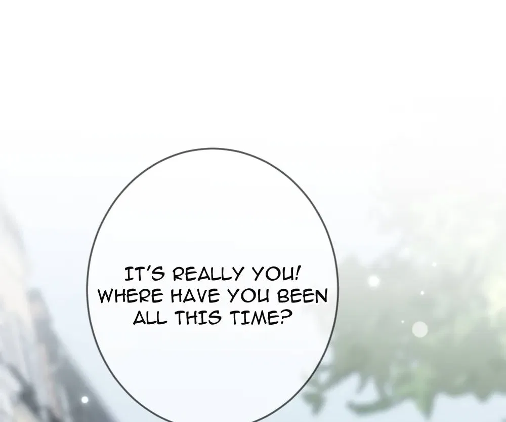 After The Female Lead Awakens Chapter 45 – Page 55