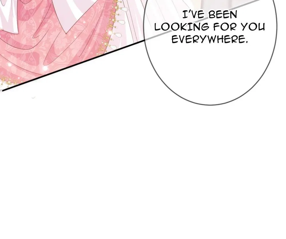After The Female Lead Awakens Chapter 45 – Page 58