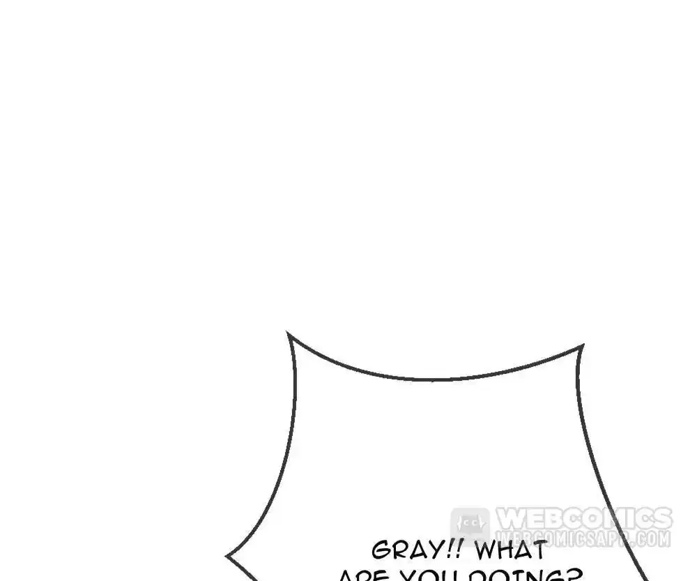 After The Female Lead Awakens Chapter 45 – Page 59
