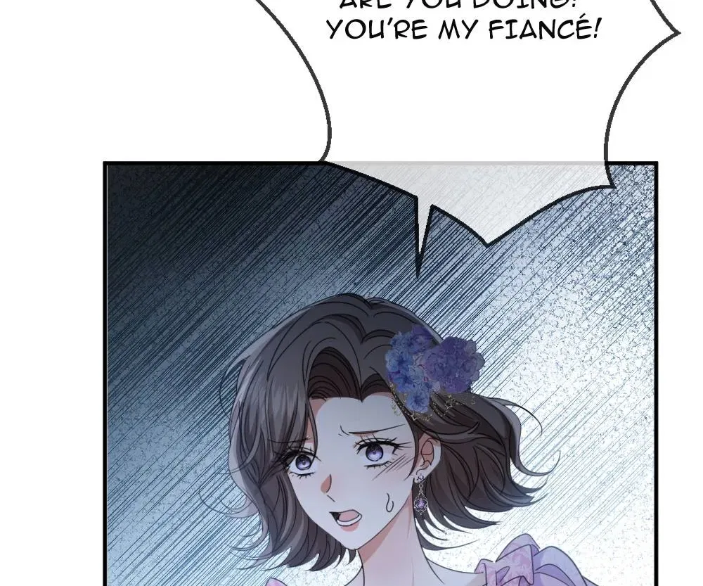 After The Female Lead Awakens Chapter 45 – Page 60