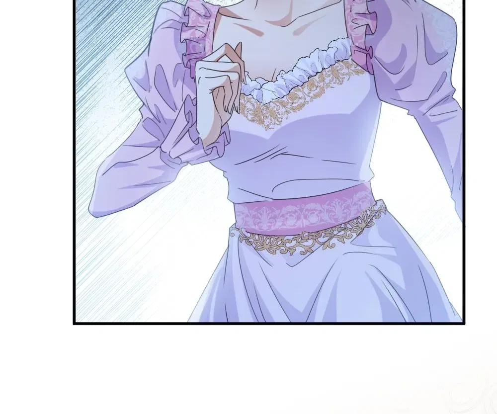 After The Female Lead Awakens Chapter 45 – Page 61
