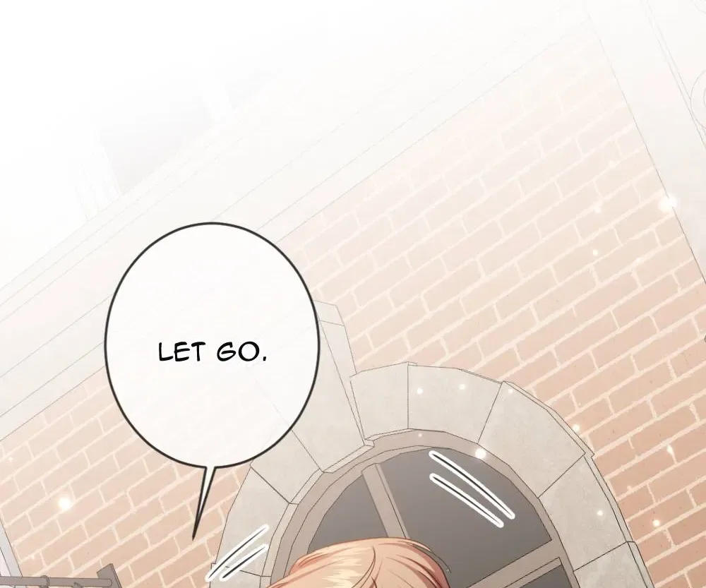 After The Female Lead Awakens Chapter 45 – Page 62