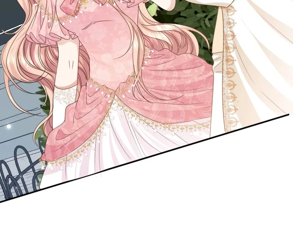 After The Female Lead Awakens Chapter 45 – Page 64