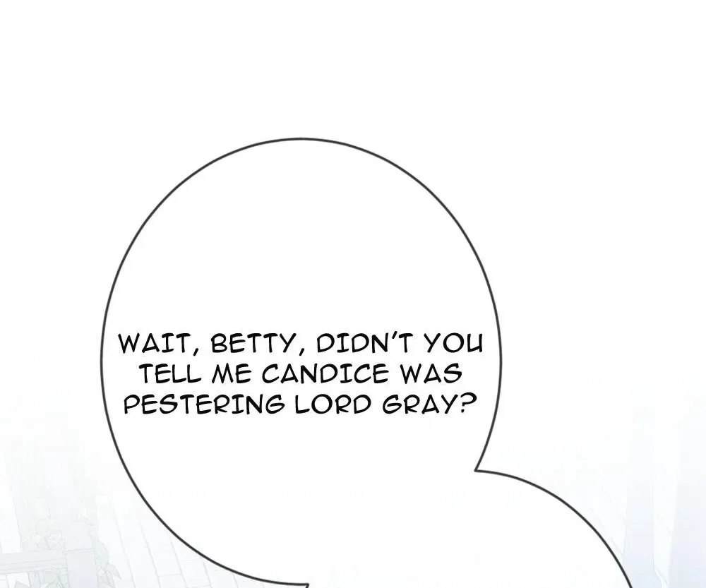 After The Female Lead Awakens Chapter 45 – Page 65