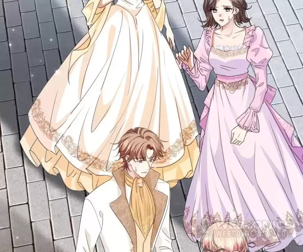 After The Female Lead Awakens Chapter 45 – Page 67