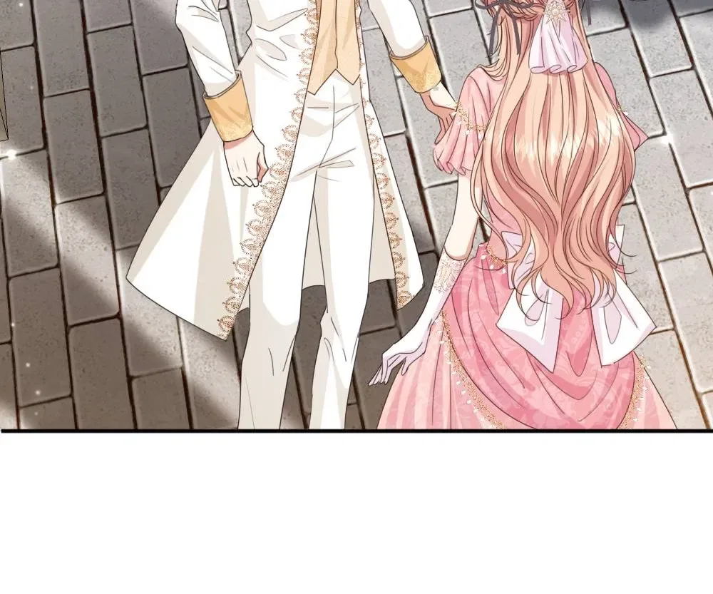 After The Female Lead Awakens Chapter 45 – Page 68