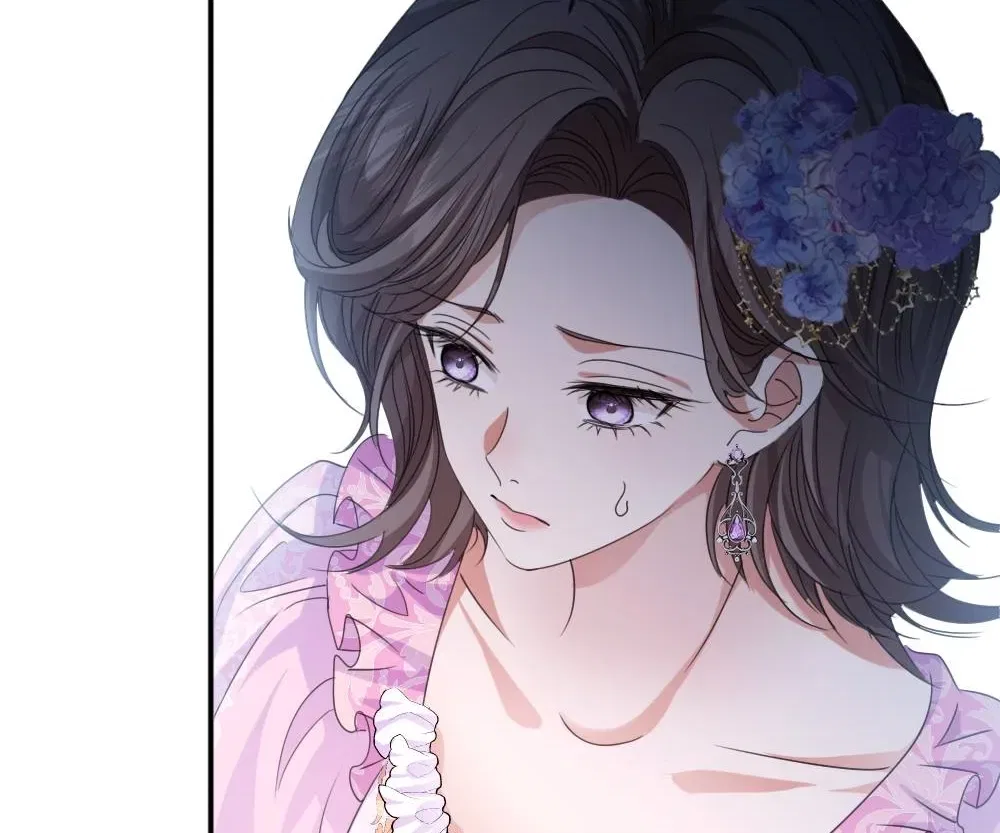 After The Female Lead Awakens Chapter 45 – Page 70