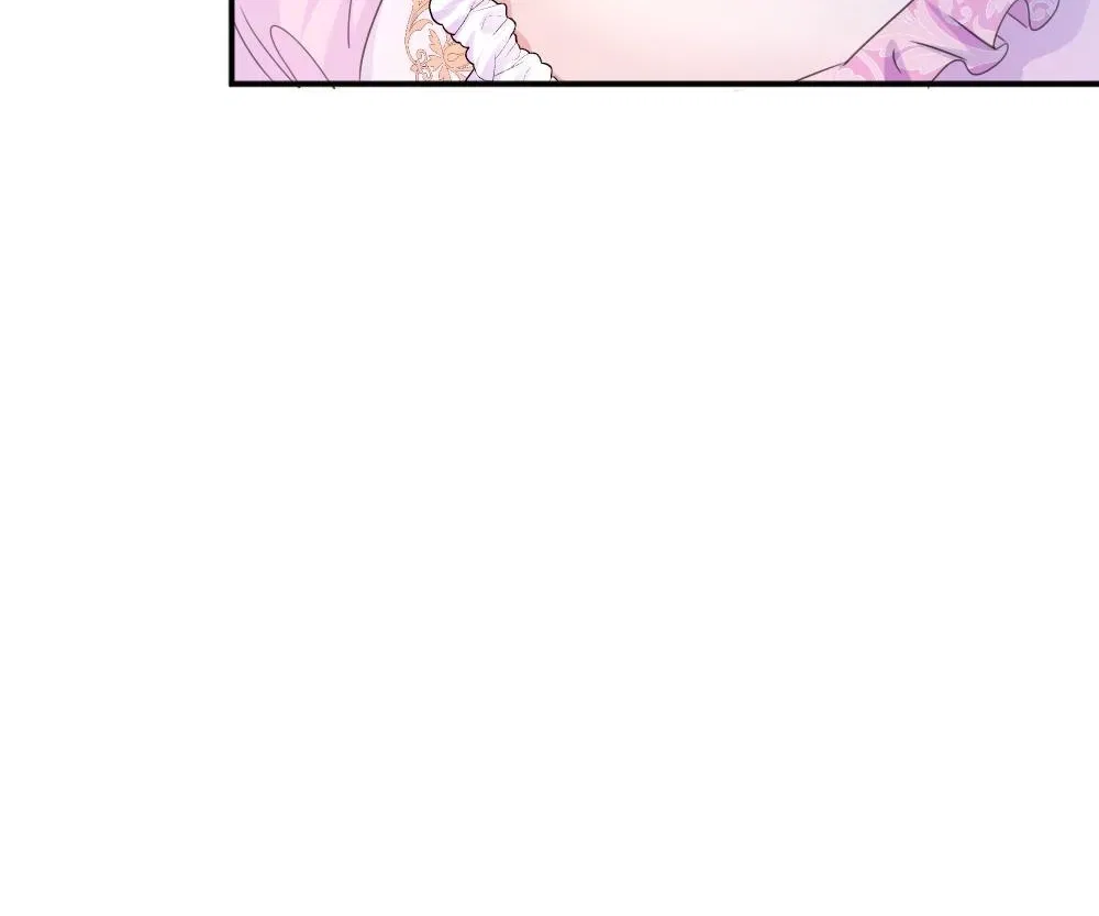 After The Female Lead Awakens Chapter 45 – Page 71
