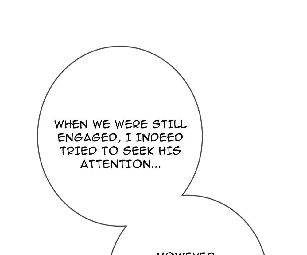 After The Female Lead Awakens Chapter 45 – Page 72