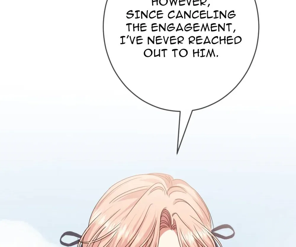 After The Female Lead Awakens Chapter 45 – Page 73