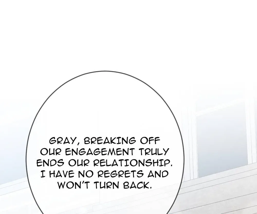 After The Female Lead Awakens Chapter 45 – Page 76
