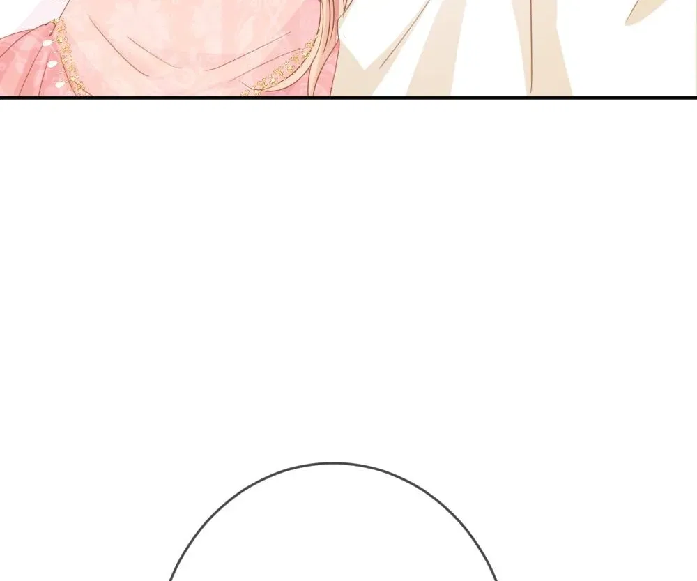 After The Female Lead Awakens Chapter 45 – Page 79