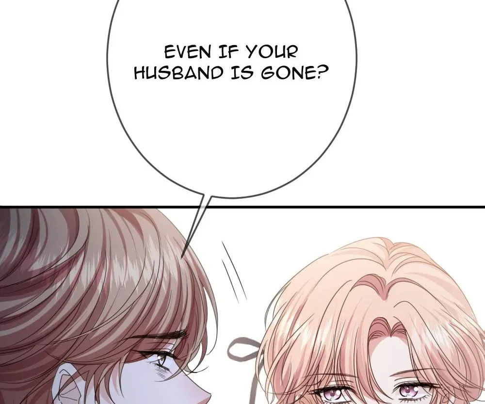 After The Female Lead Awakens Chapter 45 – Page 80