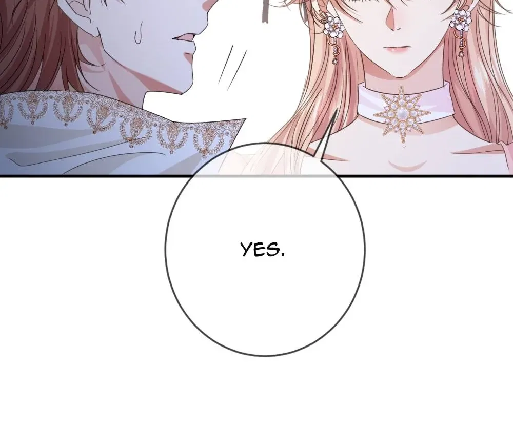 After The Female Lead Awakens Chapter 45 – Page 81