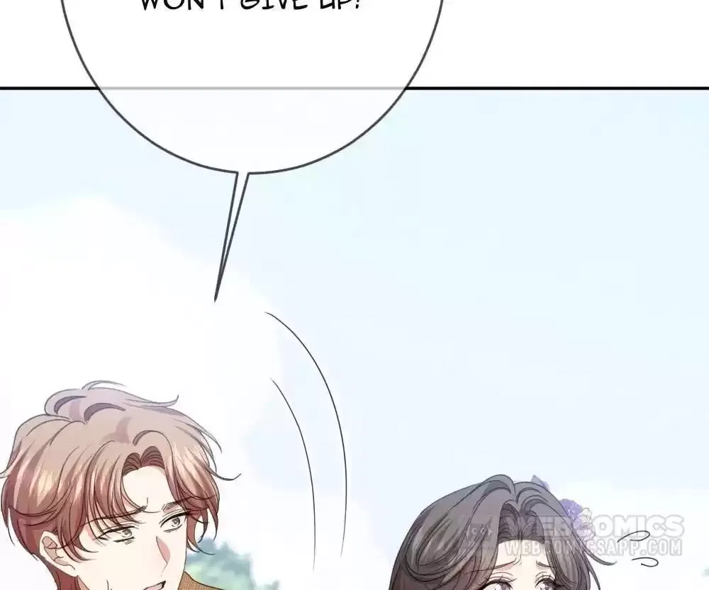 After The Female Lead Awakens Chapter 45 – Page 83