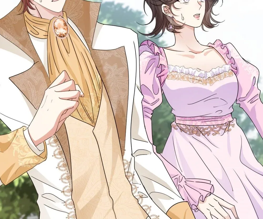 After The Female Lead Awakens Chapter 45 – Page 84