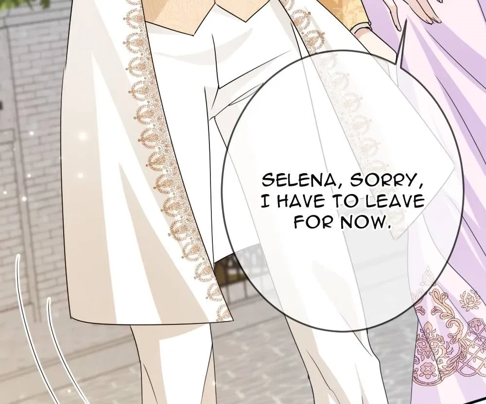 After The Female Lead Awakens Chapter 45 – Page 85