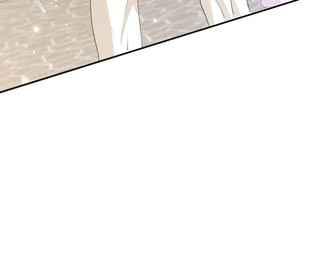 After The Female Lead Awakens Chapter 45 – Page 86