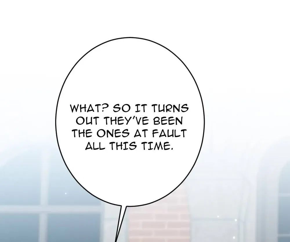 After The Female Lead Awakens Chapter 45 – Page 87