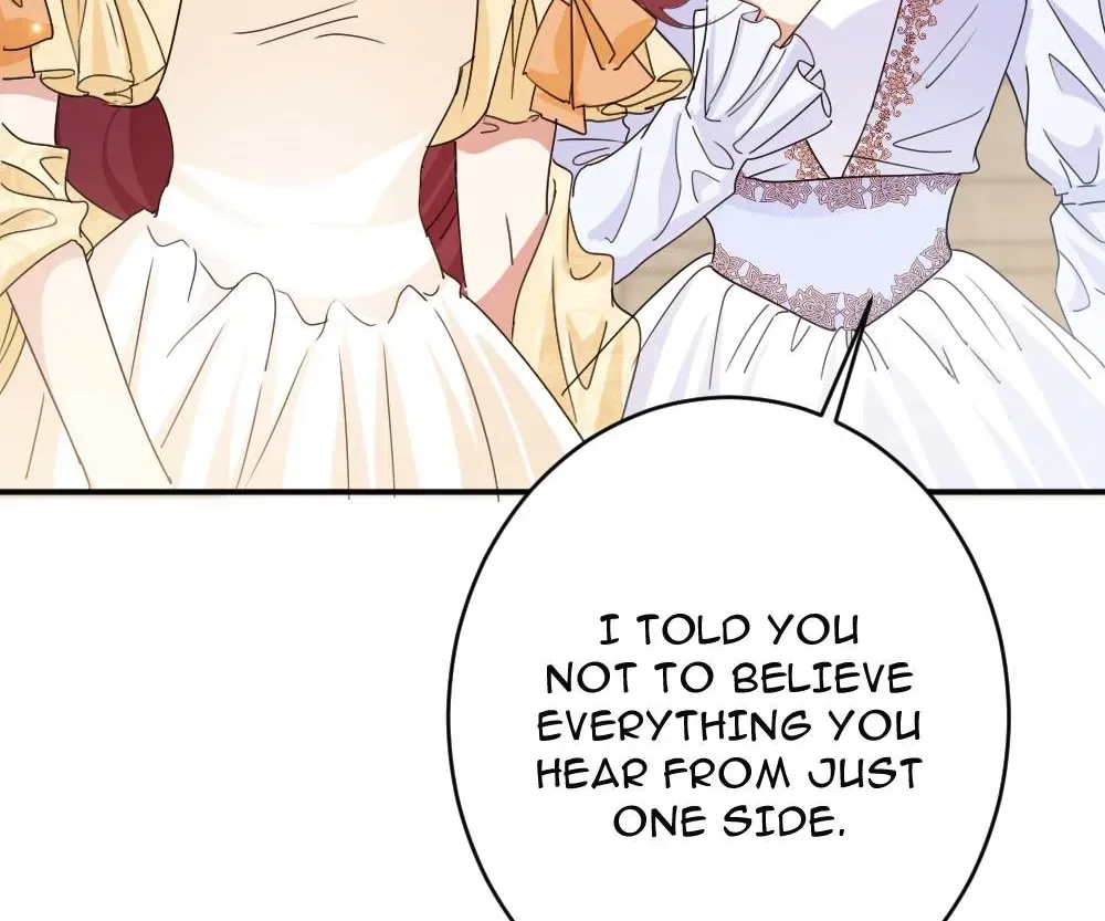 After The Female Lead Awakens Chapter 45 – Page 89