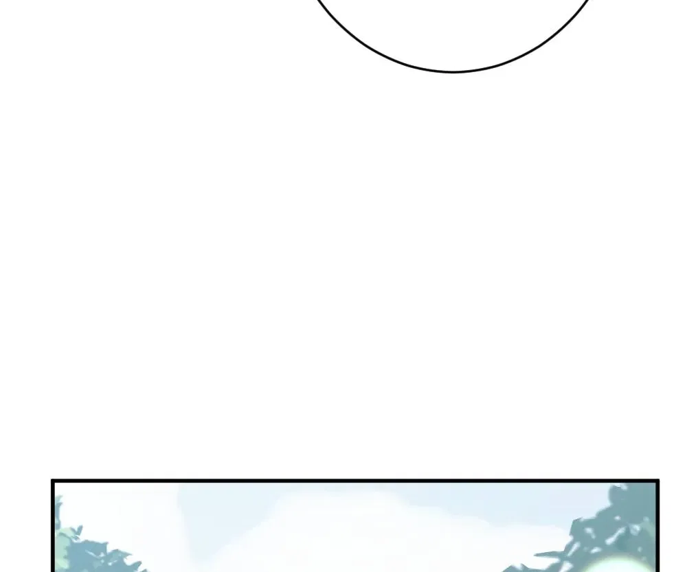 After The Female Lead Awakens Chapter 45 – Page 90