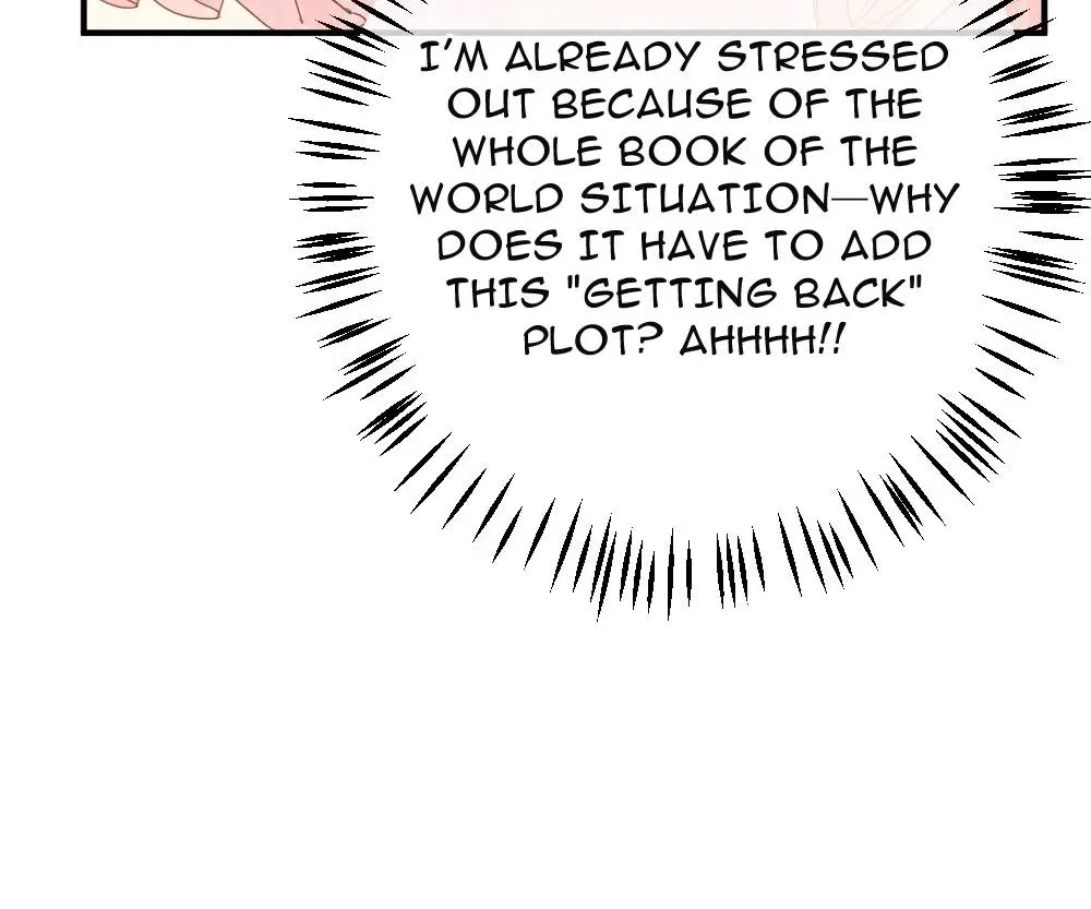 After The Female Lead Awakens Chapter 45 – Page 93