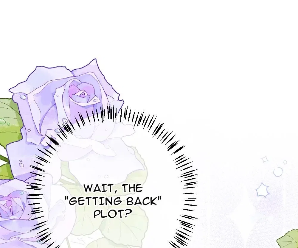 After The Female Lead Awakens Chapter 45 – Page 94