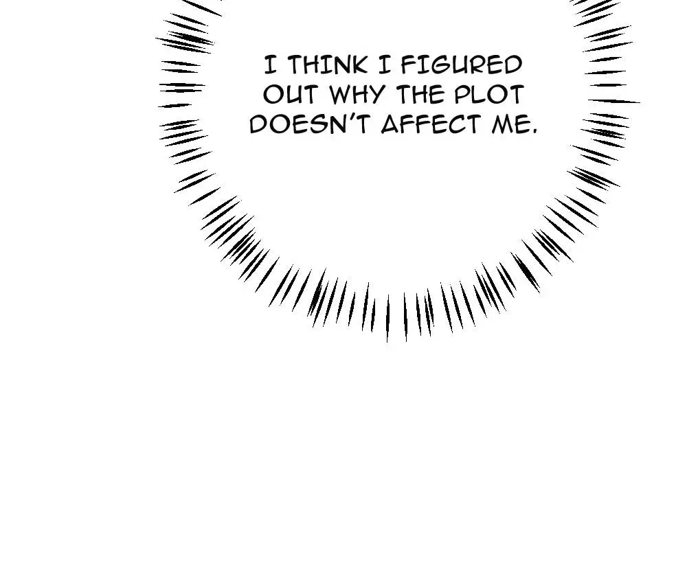 After The Female Lead Awakens Chapter 45 – Page 98