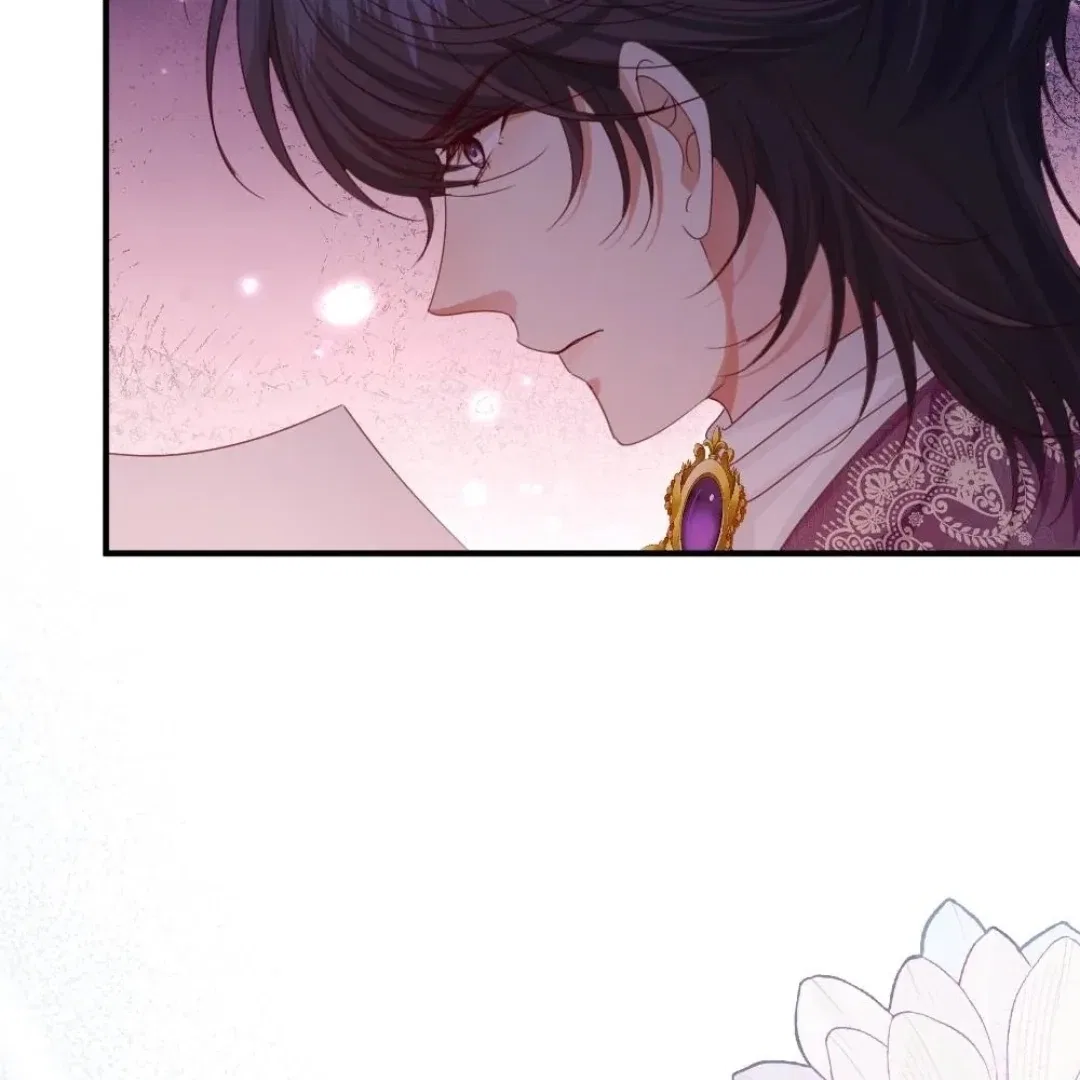 After The Female Lead Awakens Chapter 44 – Page 7