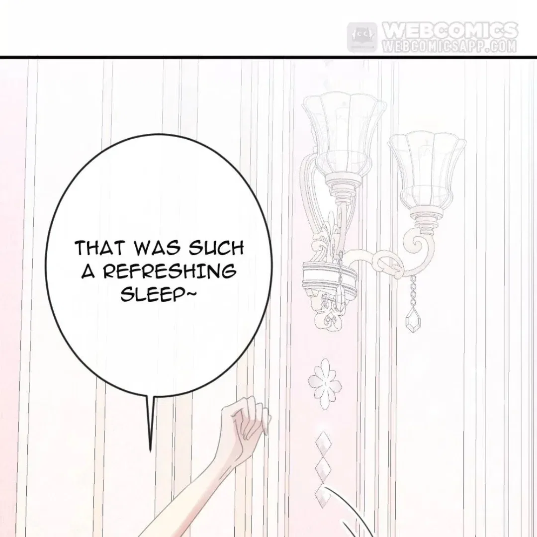After The Female Lead Awakens Chapter 44 – Page 10