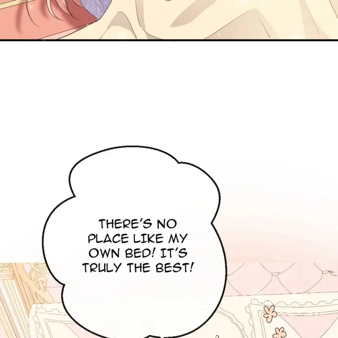 After The Female Lead Awakens Chapter 44 – Page 12