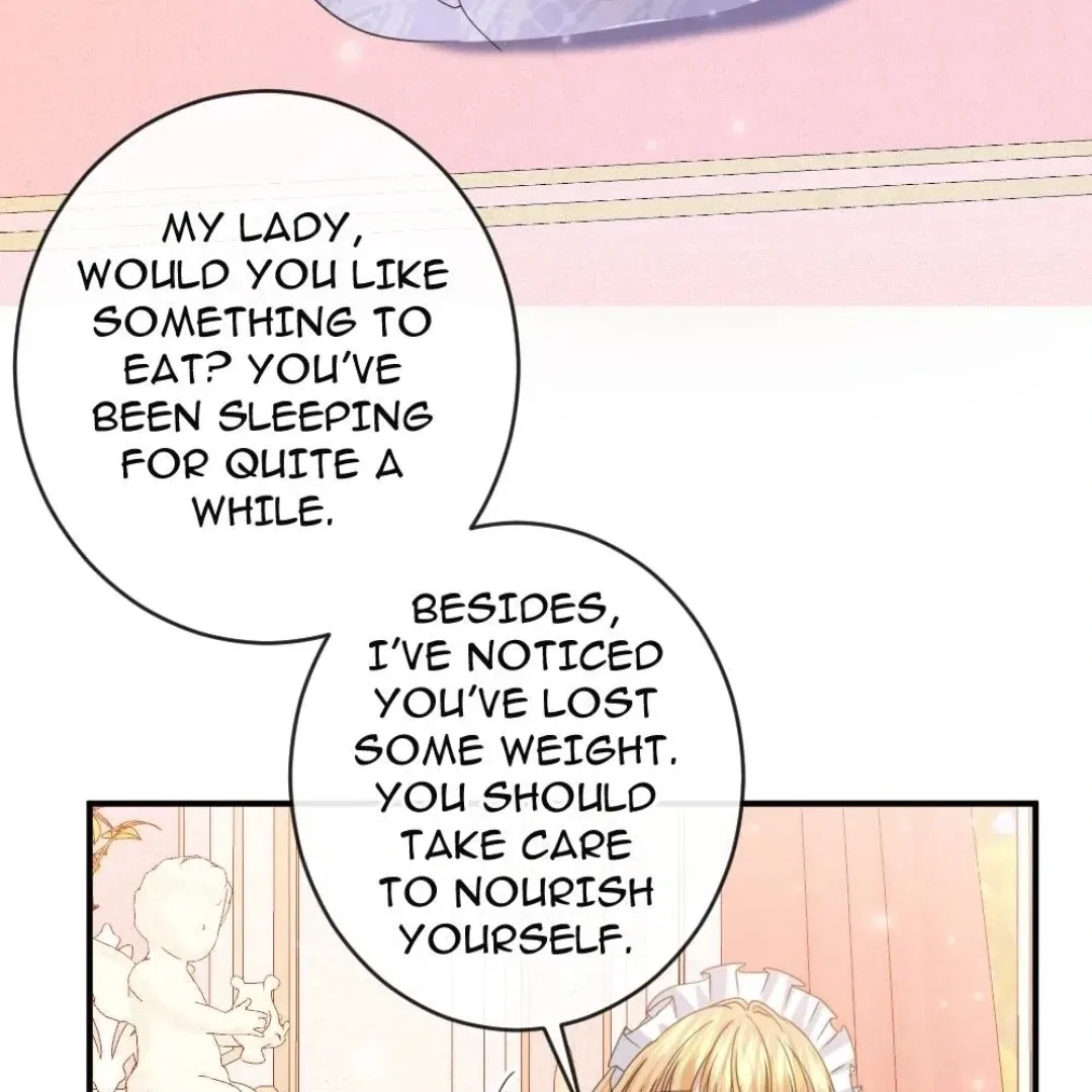 After The Female Lead Awakens Chapter 44 – Page 14