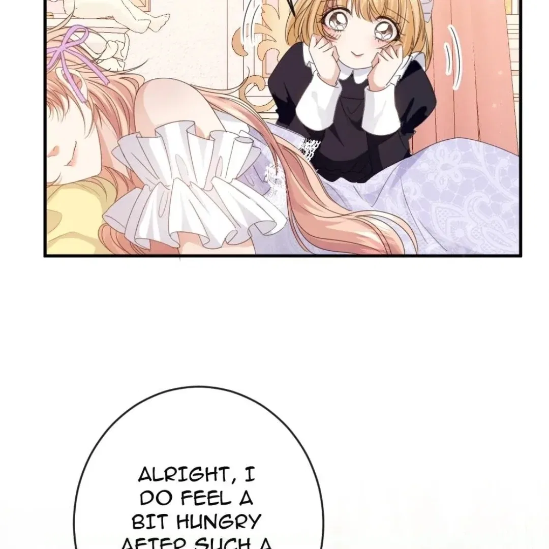After The Female Lead Awakens Chapter 44 – Page 15