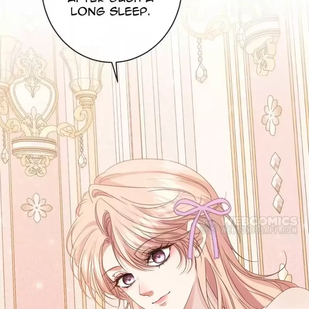 After The Female Lead Awakens Chapter 44 – Page 16