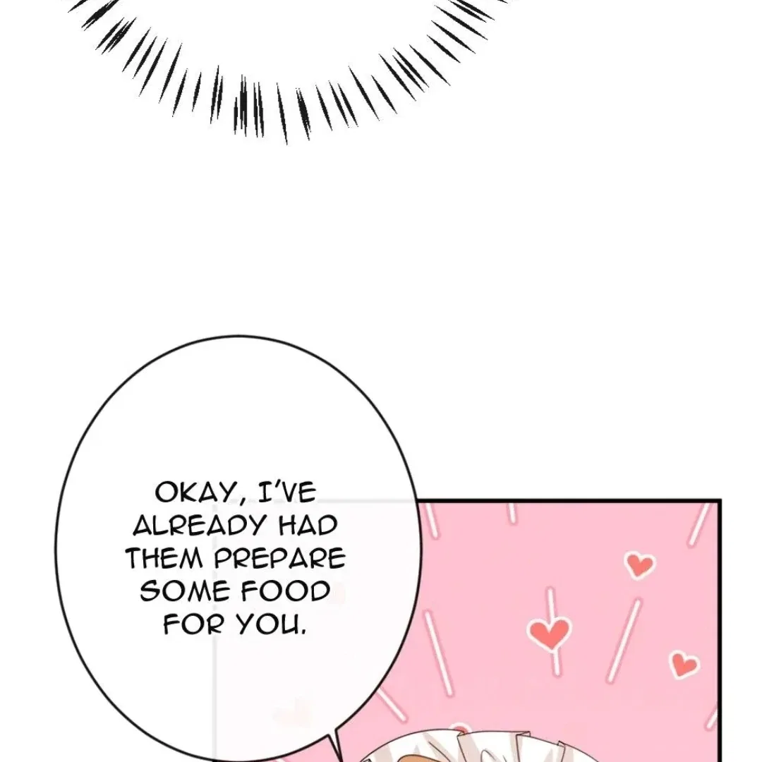 After The Female Lead Awakens Chapter 44 – Page 18