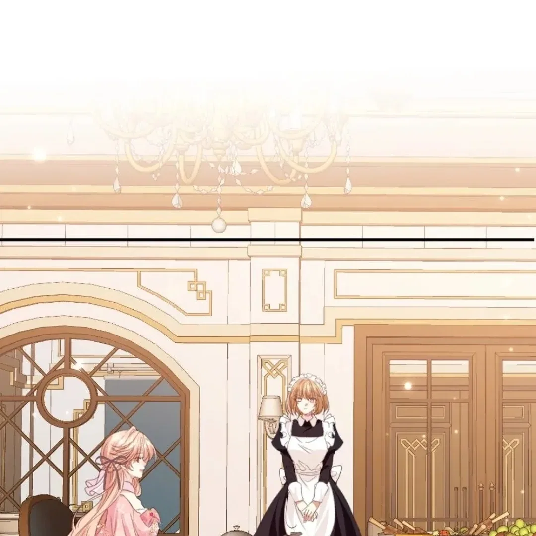 After The Female Lead Awakens Chapter 44 – Page 20