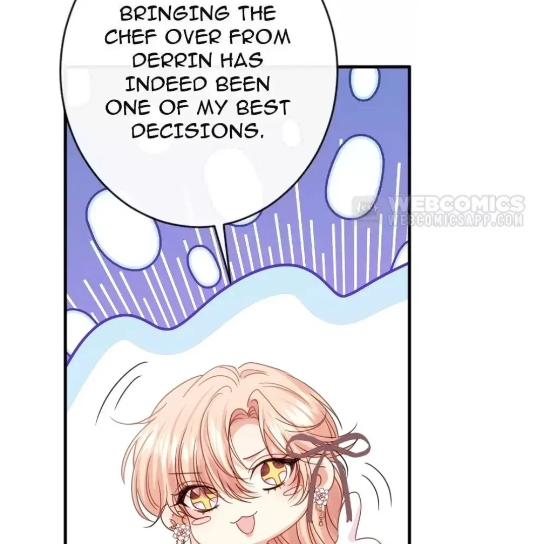 After The Female Lead Awakens Chapter 44 – Page 23