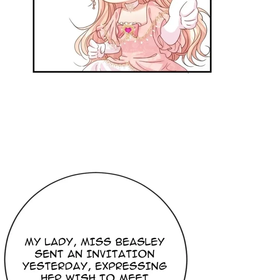 After The Female Lead Awakens Chapter 44 – Page 24