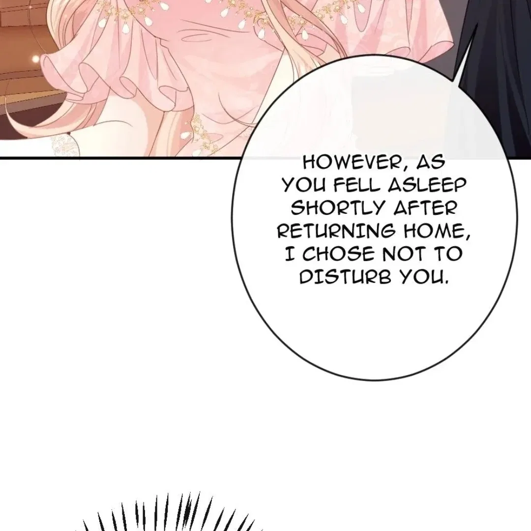 After The Female Lead Awakens Chapter 44 – Page 26