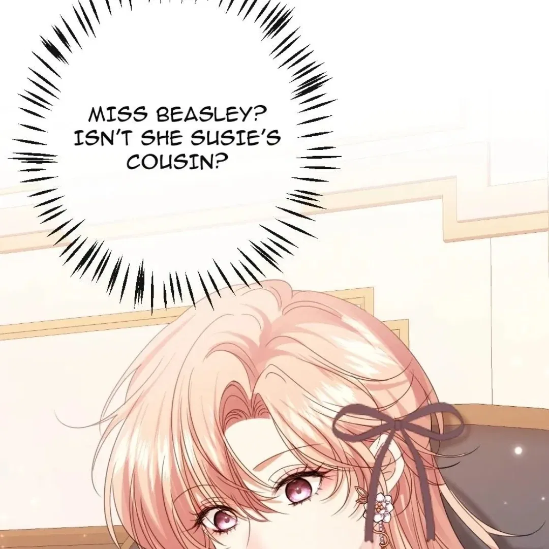 After The Female Lead Awakens Chapter 44 – Page 27