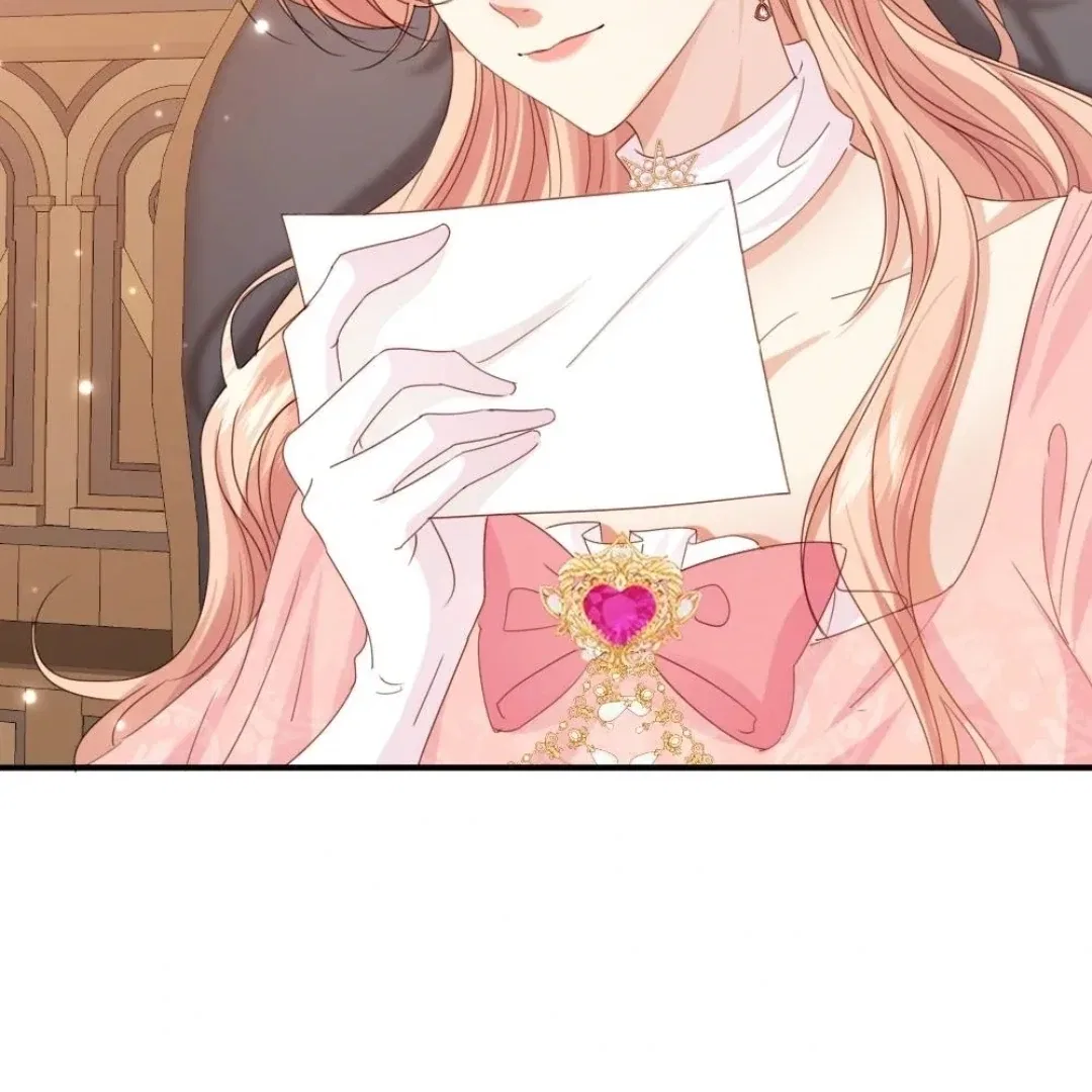 After The Female Lead Awakens Chapter 44 – Page 28