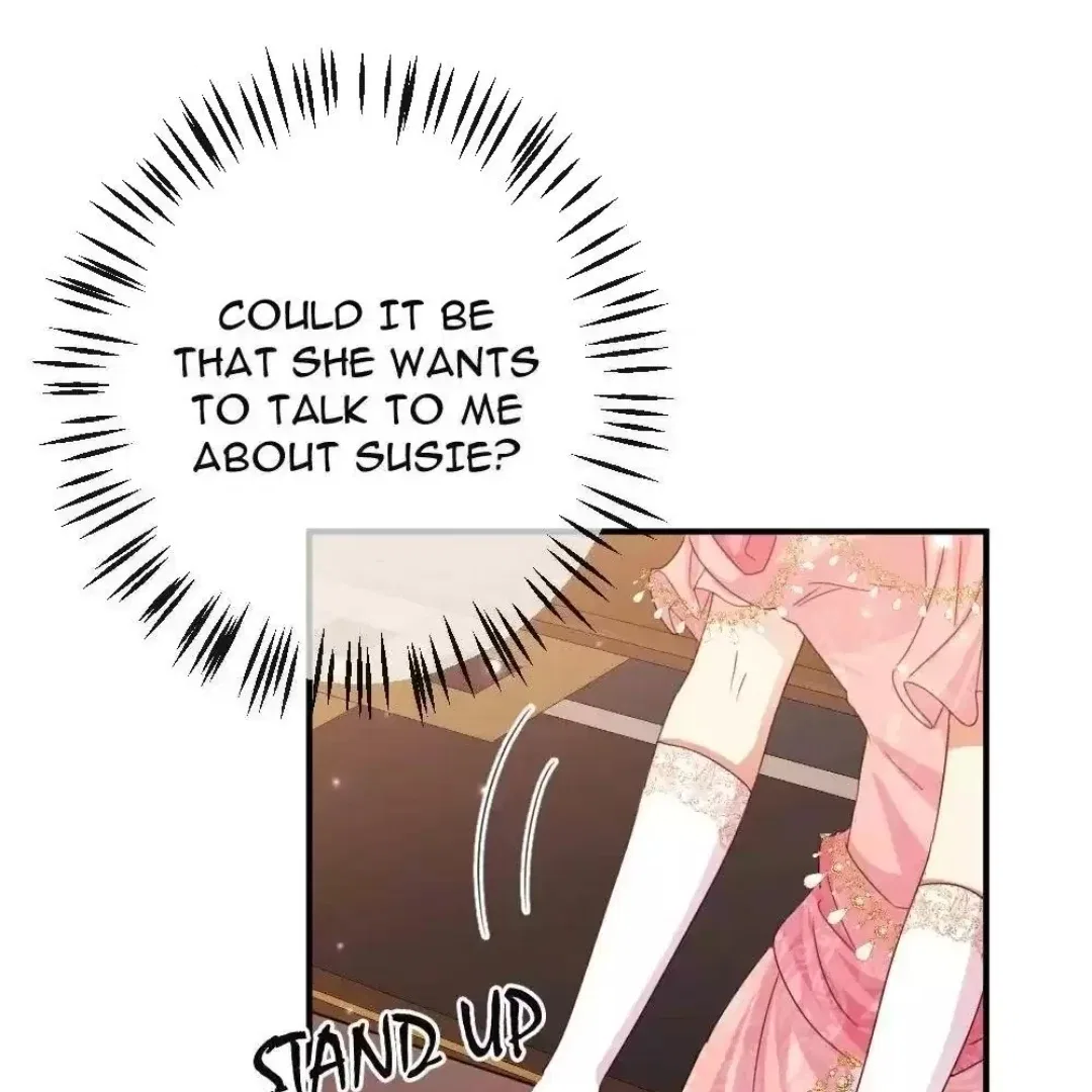 After The Female Lead Awakens Chapter 44 – Page 29