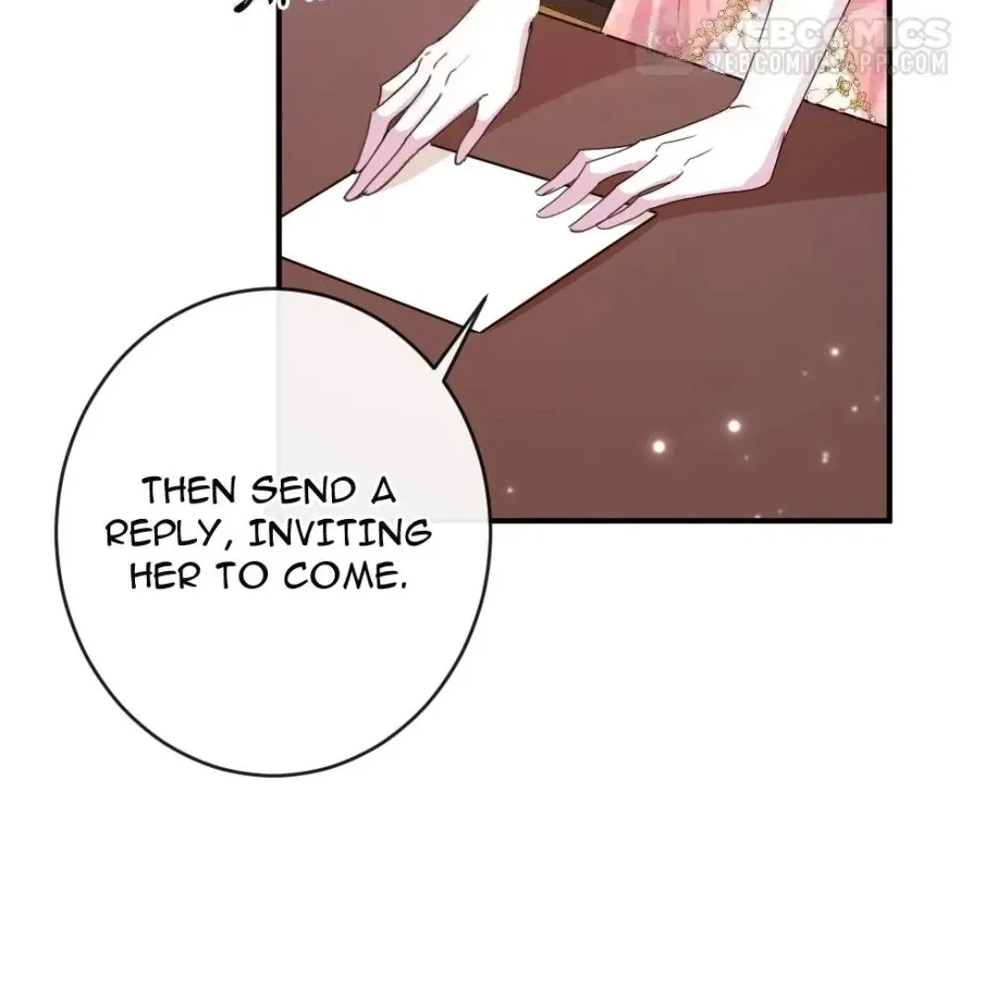 After The Female Lead Awakens Chapter 44 – Page 30
